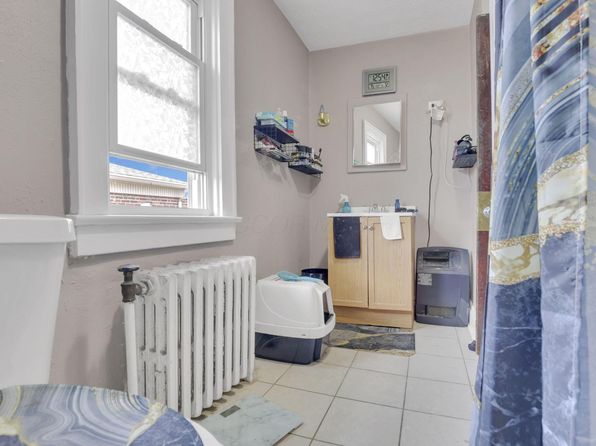 columbus-ohio-33832384 picture