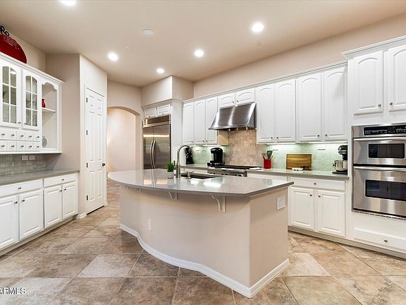 5th image of 9270 E THOMPSON PEAK Parkway #335