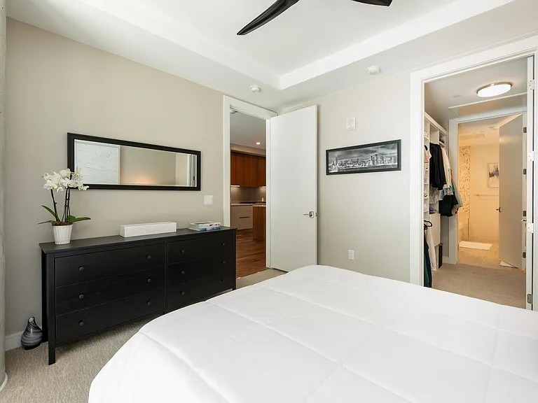 4200 W 17th Ave #217 — Photo 10