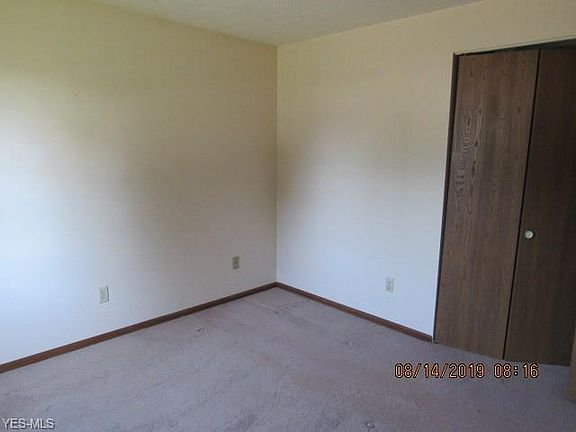 4th image of 107 Rainbow St