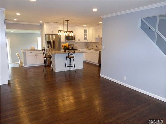 5th image of 5 Keats Pl