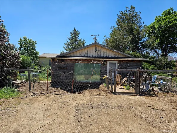 3381 W 144th Avenue, Broomfield, CO 80023