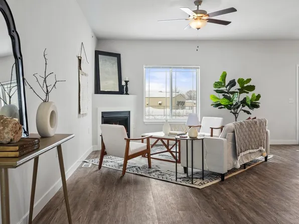 4904 Innovation Drive, Deforest, WI 53532