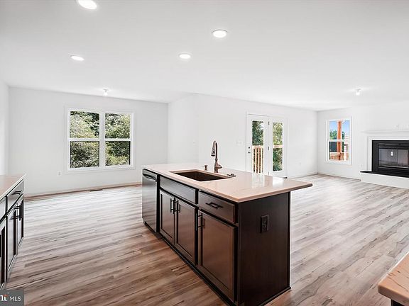 3rd image of LOT 1 Kovi Ridge Trl
