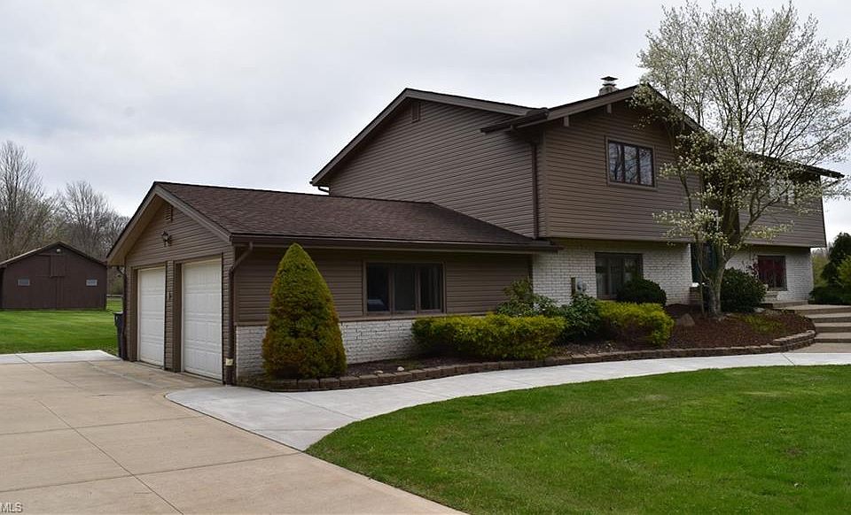 1st image of 10345 Pinegate Dr