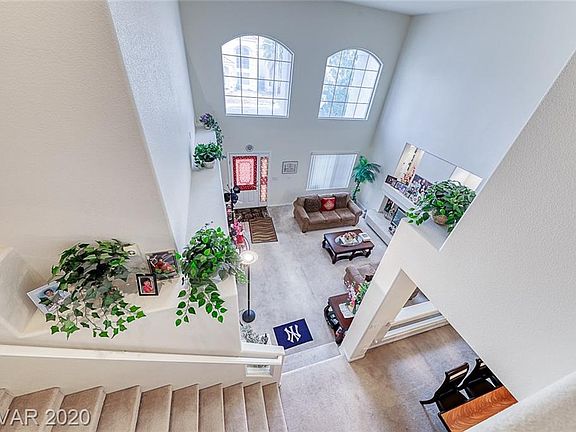 3rd image of 6261 Tuckaway Cove Ave