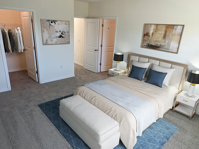 32981 Tulip Petal Ln — Photo 14