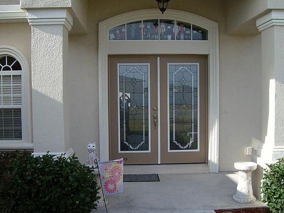 5th image of 5438 Great Egret Dr
