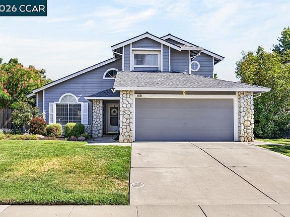 4th image of 6021 Marsh Hawk Ct