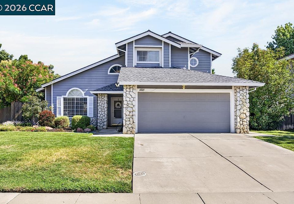 1st image of 6021 Marsh Hawk Ct