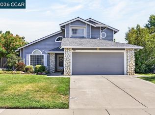 6021 Marsh Hawk Ct, Elk Grove, CA 95758