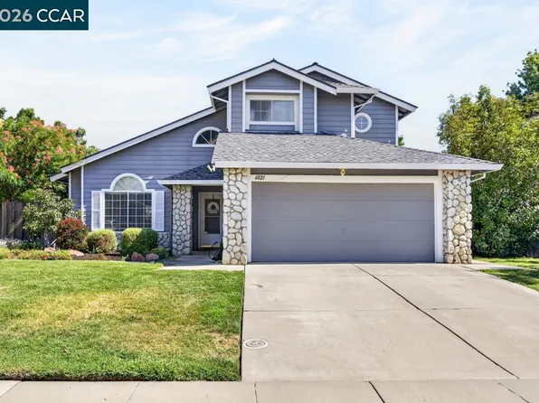 6021 Marsh Hawk Ct, Elk Grove, CA 95758