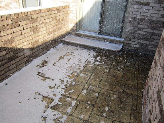3rd image of 49575 Bishop Ct