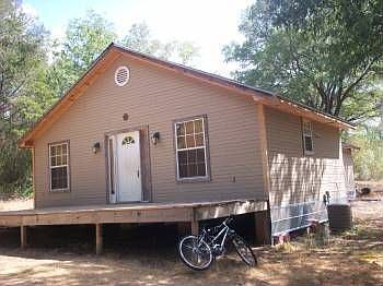 2nd image of 125 Black Jack Ln