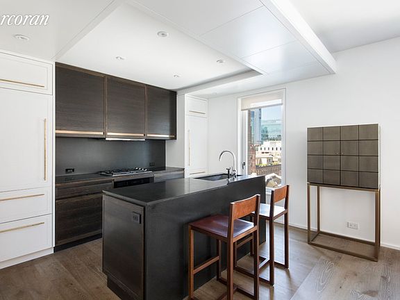 3rd image of 345 W 14th St APT 7D