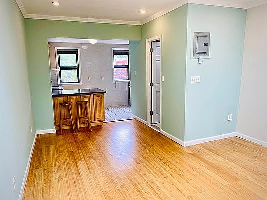 3rd image of 459 18th St Floor 2