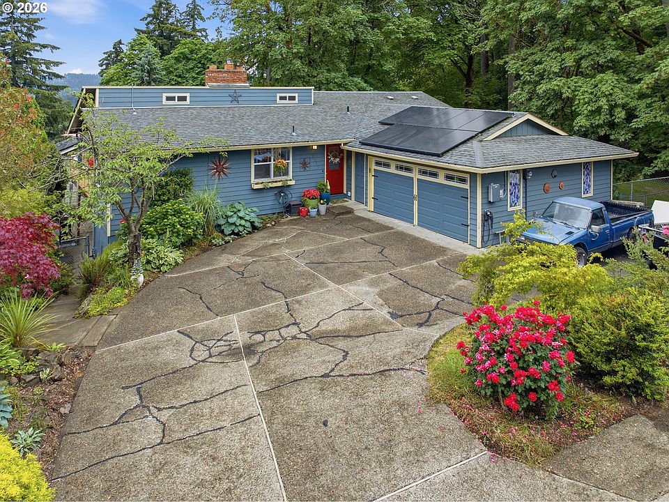 1st image of 6717 Oakridge Dr