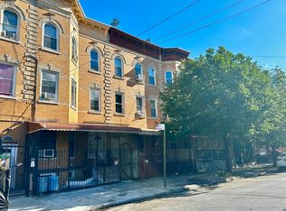 501 Ridgewood Ave FLOOR 1, Brooklyn, NY 11208