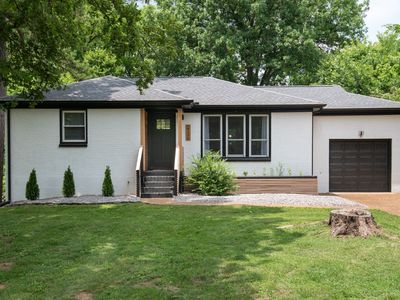 2136 Dearborn Dr, Nashville, TN, 37214