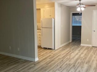 4081 Arizona St #5, San Diego, CA 92104