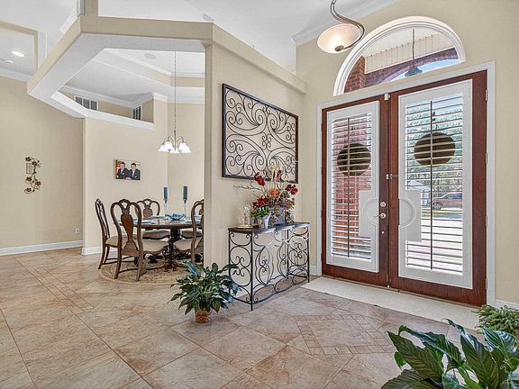 5th image of 2930 Fenceline Rd