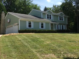 209 Lander Ct, Waukesha, WI 53188