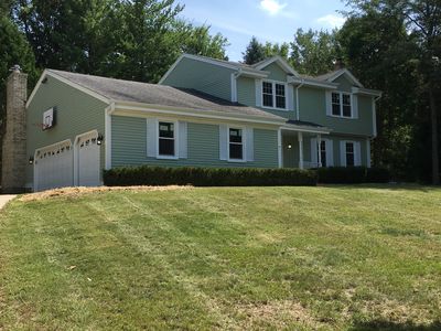 209 Lander Ct, Waukesha, WI, 53188