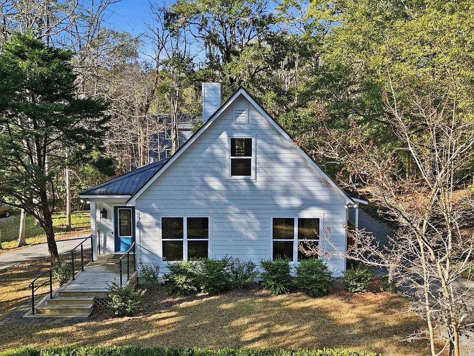 1st image of 1029 Old Plantation Dr. #Hagley Estates