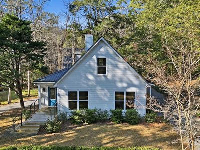 1029 Old Plantation Dr. #Hagley Estates, Pawleys Island, SC, 29585