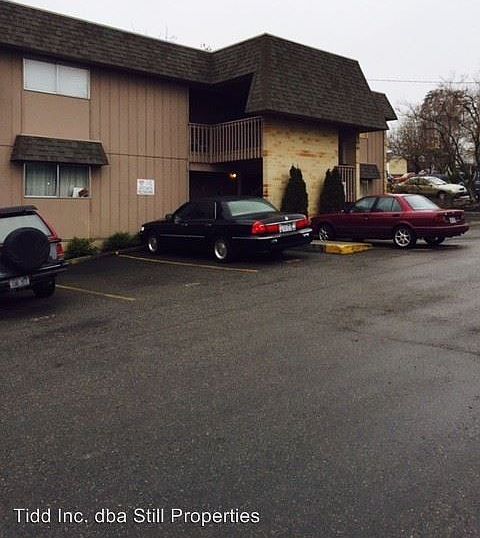 1st image of 503 N Emerson Ave APT 211