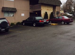 503 N Emerson Ave APT 211, Wenatchee, WA 98801