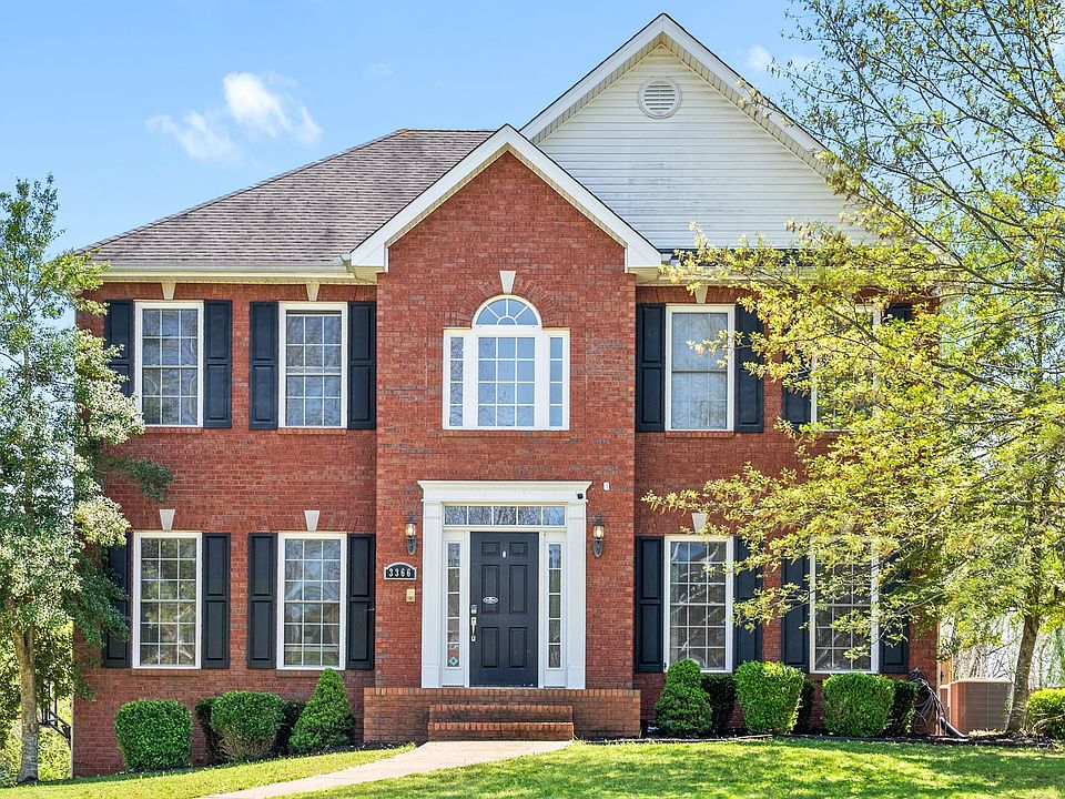1st image of 3366 Sheffield Way