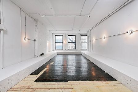 2nd image of 99 Bowery Fl 3