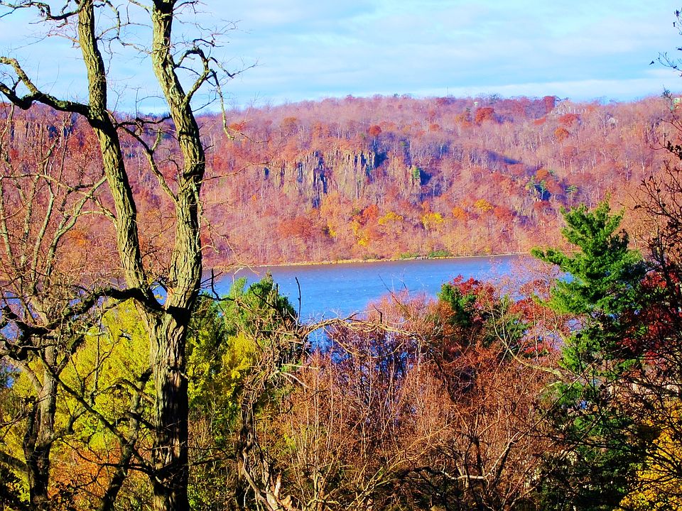 31 Sheldon Pl, Hastings On Hudson, NY 10706 Zillow