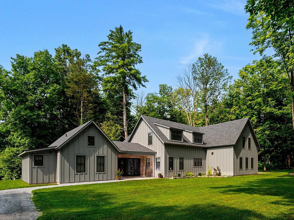 1st image of 136 Spencer Farm Road