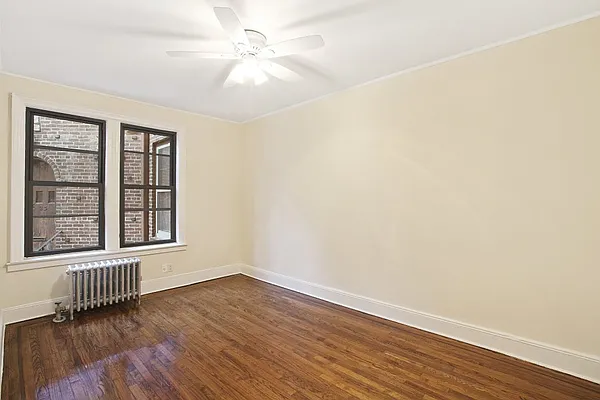 Sold by City Connections Realty | media 79