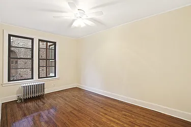 Sold by City Connections Realty