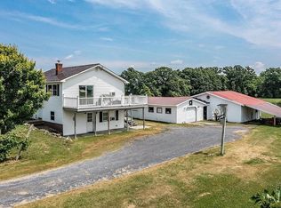 419 Jersey St S, Addison, VT 05491