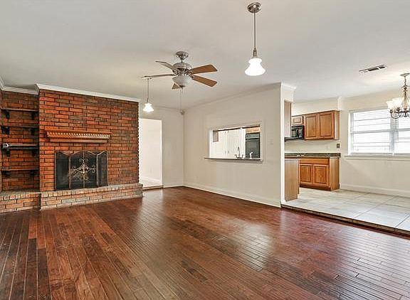 3rd image of 5020 Wabash St