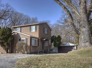 7916 Knoxville Rd, Milan, IL 61264