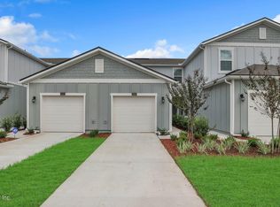 3999 Bay Hawk Ct, Jacksonville, FL 32220
