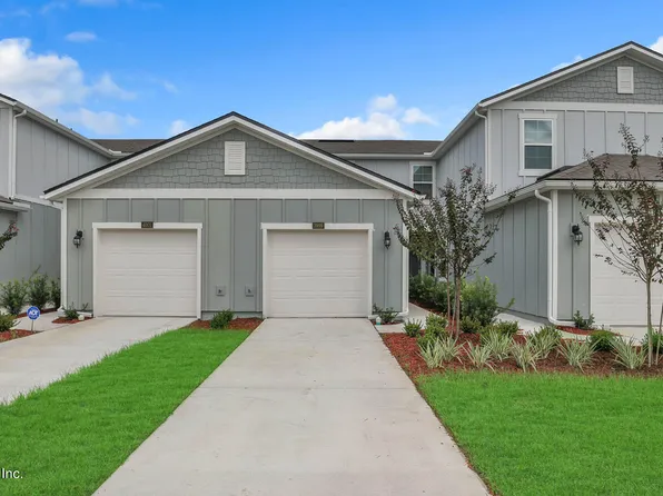 3999 BAY HAWK Court, Jacksonville, FL 32220