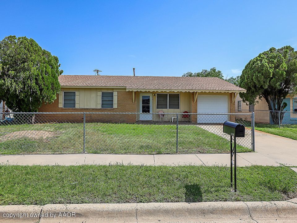 1st image of 1316 Mimosa Ln