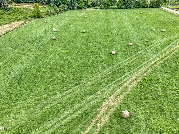 2nd image of LOT 3 Claude Simmons Rd
