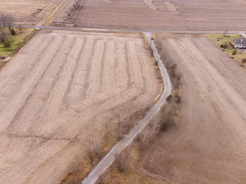 1st image of 9701 Arrow Wood Dr
