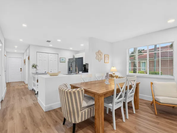9854 KAMENA Circle, Boynton Beach, FL 33436