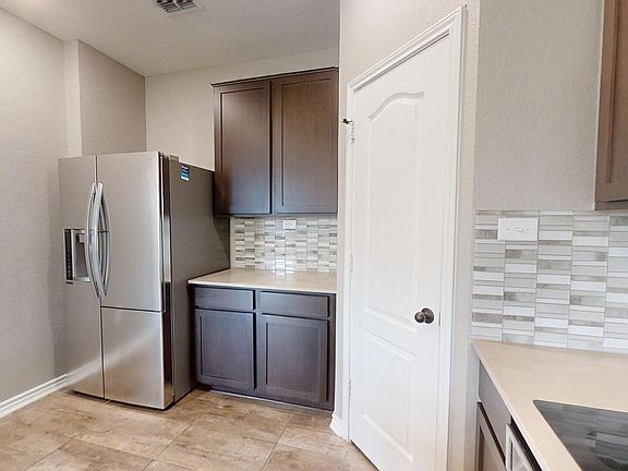 5th image of 11383 SPRIGHTLY LN