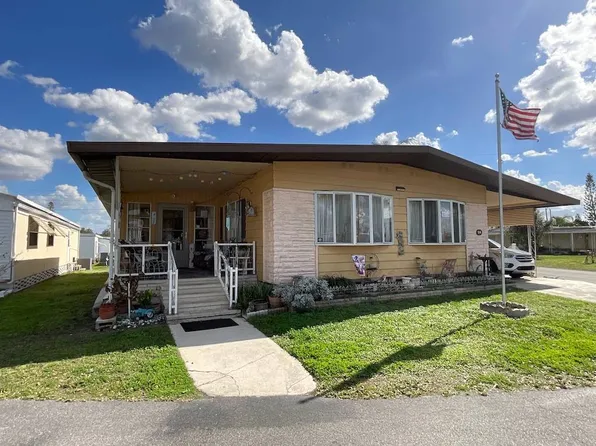 518 Ponkan St, Lakeland, FL 33803