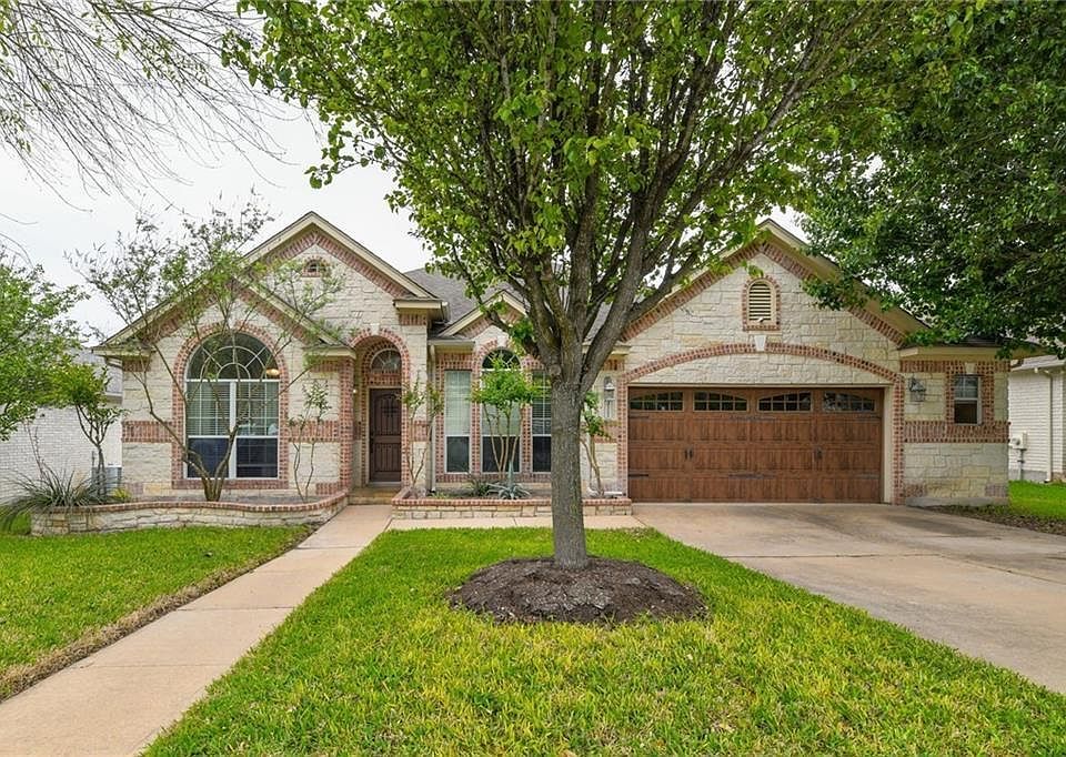 1st image of 1108 Brown Dr