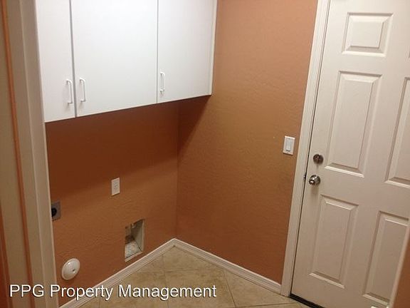 5th image of 18551 W Sanna St